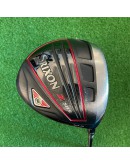 DRIVER SRIXON Z585 10.5