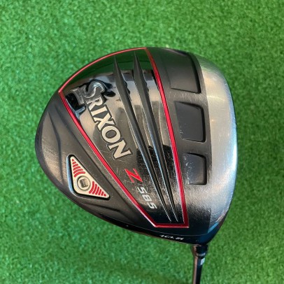 DRIVER SRIXON Z585 10.5