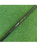 DRIVER SRIXON Z585 10.5