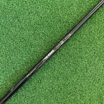 DRIVER SRIXON Z585 10.5