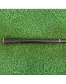 DRIVER SRIXON Z585 10.5