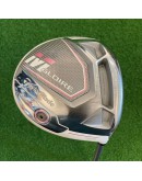 DRIVER TAYLORMADE M GLOIRE 12.5 - LADIES
