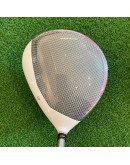 DRIVER TAYLORMADE M GLOIRE 12.5 - LADIES
