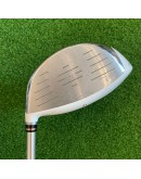 DRIVER TAYLORMADE M GLOIRE 12.5 - LADIES