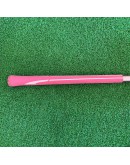 DRIVER TAYLORMADE M GLOIRE 12.5 - LADIES