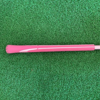 DRIVER TAYLORMADE M GLOIRE 12.5 - LADIES