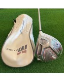 DRIVER TAYLORMADE M GLOIRE 12.5 - LADIES
