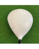 DRIVER TAYLORMADE R15 460 10.0