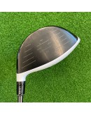 DRIVER TAYLORMADE R15 460 10.0