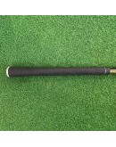 DRIVER TAYLORMADE R15 460 10.0