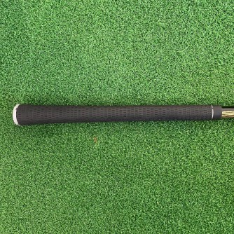 DRIVER TAYLORMADE R15 460 10.0