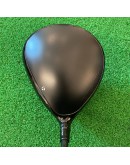 DRIVER TAYLORMADE STEALTH HD 10.5
