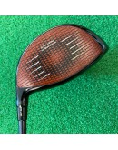 DRIVER TAYLORMADE STEALTH HD 10.5