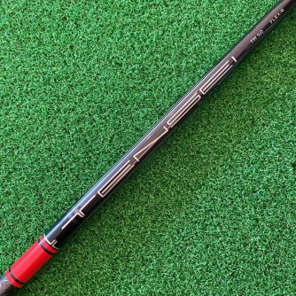DRIVER TAYLORMADE STEALTH HD 10.5