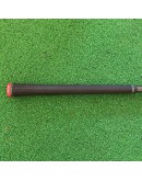 DRIVER TAYLORMADE STEALTH HD 10.5
