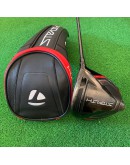 DRIVER TAYLORMADE STEALTH HD 10.5