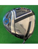 DRIVER XXIO MP1100 10.5