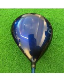 DRIVER XXIO MP1100 10.5