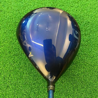 DRIVER XXIO MP1100 10.5