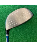 DRIVER XXIO MP1100 10.5