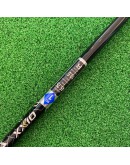 DRIVER XXIO MP1100 10.5