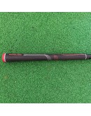 DRIVER XXIO MP1100 10.5