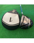 DRIVER XXIO MP1100 10.5