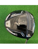 DRIVER MIZUNO ST200X 10.5