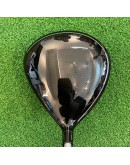 DRIVER MIZUNO ST200X 10.5
