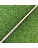 DRIVER MIZUNO ST200X 10.5