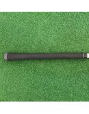 DRIVER MIZUNO ST200X 10.5