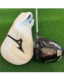 DRIVER MIZUNO ST200X 10.5