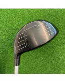 DRIVER MIZUNO ST200X 10.5