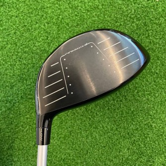 DRIVER MIZUNO ST200X 10.5