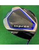 DRIVER YAMAHA INPRES DRIVESTAR 11.5 2023