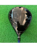 DRIVER YAMAHA INPRES DRIVESTAR 11.5 2023