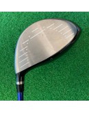 DRIVER YAMAHA INPRES DRIVESTAR 11.5 2023