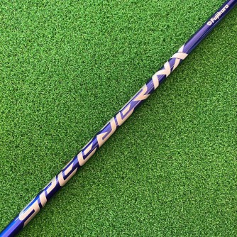 DRIVER YAMAHA INPRES DRIVESTAR 11.5 2023
