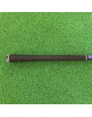DRIVER YAMAHA INPRES DRIVESTAR 11.5 2023
