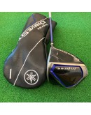 DRIVER YAMAHA INPRES DRIVESTAR 11.5 2023