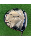 DRIVER HONMA BEZEAL 535 10.5