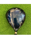 DRIVER HONMA BEZEAL 535 10.5