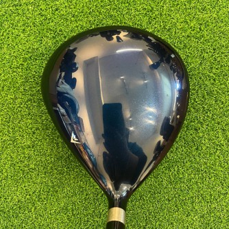 DRIVER HONMA BEZEAL 535 10.5