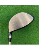 DRIVER HONMA BEZEAL 535 10.5