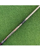 DRIVER HONMA BEZEAL 535 10.5