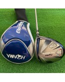 DRIVER HONMA BEZEAL 535 10.5