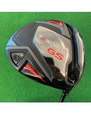 DRIVER HONMA TOUR WORLD GS 2021 10.5