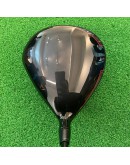 DRIVER HONMA TOUR WORLD GS 2021 10.5