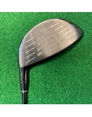 DRIVER HONMA TOUR WORLD GS 2021 10.5