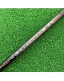 DRIVER HONMA TOUR WORLD GS 2021 10.5